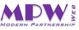 MPW Modern Partnership WEB